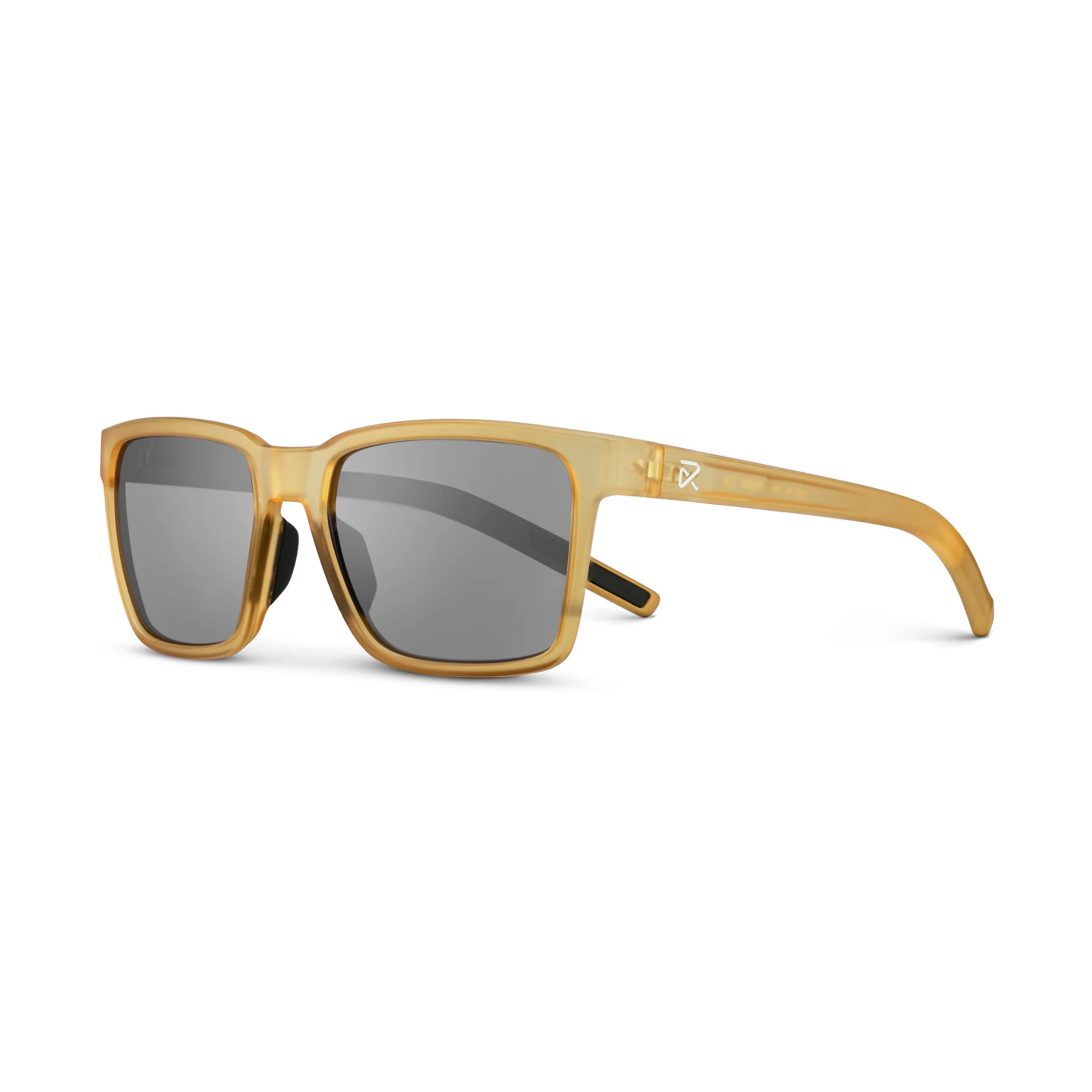 Product image 92
